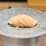 五反田鮨 SUSHI TOKYO 81 - 