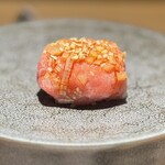 五反田鮨 SUSHI TOKYO 81 - 