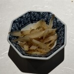 五反田鮨 SUSHI TOKYO 81 - 