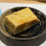 五反田鮨 SUSHI TOKYO 81 - 