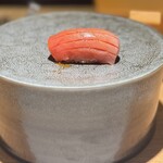 五反田鮨 SUSHI TOKYO 81 - 