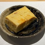 五反田鮨 SUSHI TOKYO 81 - 