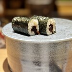 五反田鮨 SUSHI TOKYO 81 - 