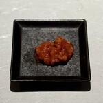 五反田鮨 SUSHI TOKYO 81 - 