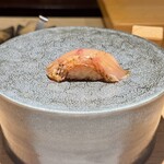 五反田鮨 SUSHI TOKYO 81 - 