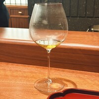 KOBAYASHI - 阿里山金萱烏龍茶