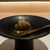 鮨のしはち - 