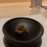 鮨のしはち - 