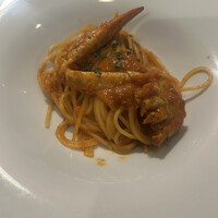 季節の旬彩イタリアン ナビガンテ - 