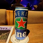 Shinjuku Pit Inn