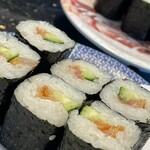 南房総 やまと寿司 - 