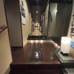 茨城地產地消之店 全席個室 Mondokoro 土浦站前店 - 