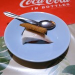 ＰａＰａキッチン - 