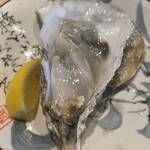 ネオ和食居酒屋 君に会いたくなるから - 