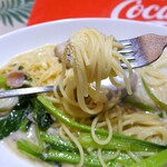 ＰａＰａキッチン - 