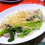 ＰａＰａキッチン - 