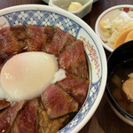 いまきん食堂 - 