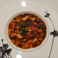 中国料理 古稀殿 - 