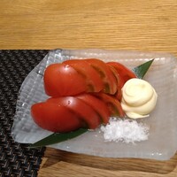 うらやま京色 - 