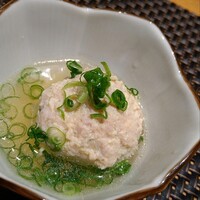 うらやま京色 - 