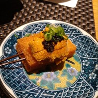 うらやま京色 - 