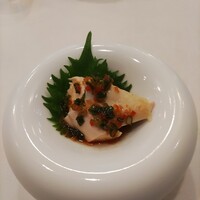中国料理 古稀殿 - 