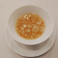 中国料理 古稀殿 - 