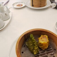 中国料理 古稀殿 - 