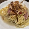 KNOCK CUCINA BUONA ITALIANA 六本木ヒルズ店