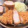 肉屋食堂 たけうち 蕨店