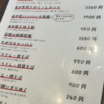 いまきん食堂 - 