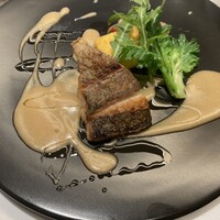 代官山ASO チェレステ 日本橋店 - 