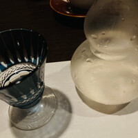 御料理 汐路 らん - 