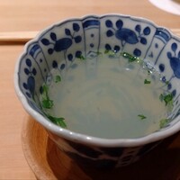 鮨　縁 - 