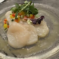 セストセンソ 新宿タカシマヤ店 - 
