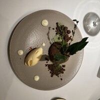 代官山ASO チェレステ 日本橋店 - 