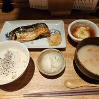 小割烹おはし 恵比寿 -  小割烹おはし 恵比寿 -