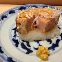 鮨　縁 - 