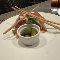 セストセンソ 新宿タカシマヤ店 - 