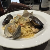 セストセンソ 新宿タカシマヤ店 - 