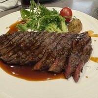 セストセンソ 新宿タカシマヤ店 - 
