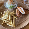 こねくり家 - 