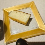 イル チプレッソ祇園 - 