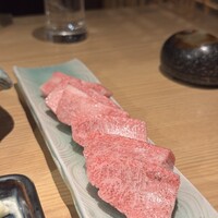 飛騨牛一頭家 馬喰一代 名古屋WEST - 