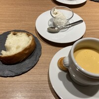 楽食倶楽部 裏小路牛肉店 - 