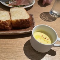 カステリーナ -  カステリーナ -