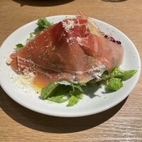 カステリーナ -  カステリーナ -