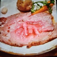 鎌倉山 本店 -  鎌倉山 本店 -