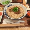 騒豆花 ルミネ池袋店