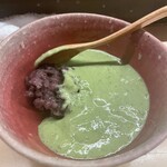 江戸前 すし勝 - 